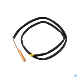 Sonde Refoulement pour unité extérieure Atlantic Fujitsu Réf. 897358