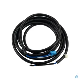 Sonde Extérieure pour unité extérieure Atlantic Fujitsu Réf. 897356