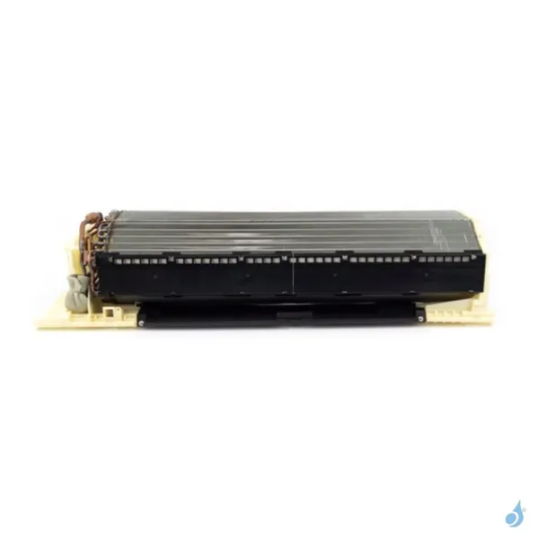 Évaporateur Complet pour climatisation Atlantic Fujitsu ASYA12LBCM/LGC/LKC Réf. 898389