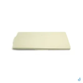 Toit pour unité extérieure Atlantic Fujitsu AOYR07/09/12LGC Réf. 898182