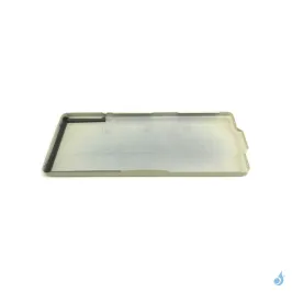 Toit pour unité extérieure Atlantic Fujitsu AOYR07/09/12LGC Réf. 898182 2