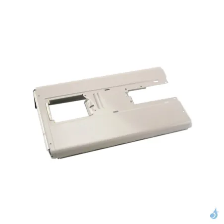 Façade Droite pour unité extérieure Atlantic Fujitsu AOYR07/09/12LGC Réf. 898184