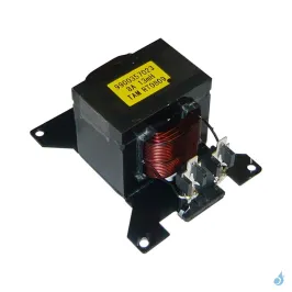 Bobine d'arrêt pour unité extérieure Atlantic Fujitsu AOYR07/09/12LGC Réf. 898187