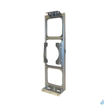 Support Moteur pour unité extérieure Atlantic Fujitsu AOYR07/09/12LGC Réf. 898185