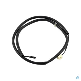 Sonde Extérieure pour unité extérieure Atlantic Fujitsu Réf. 898289