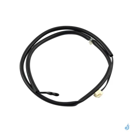 Sonde Extérieure pour unité extérieure Atlantic Fujitsu Réf. 898289