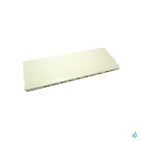 Toit pour unité extérieure Atlantic Fujitsu AOYR07/09/12LGC Réf. 898182