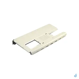 Façade Latérale Droite pour unité extérieure Atlantic Fujitsu AOYR14LGC Réf. 898295