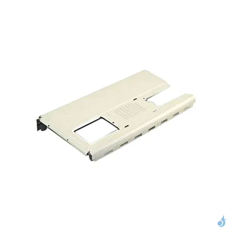 Façade Latérale Droite pour unité extérieure Atlantic Fujitsu AOYR14LGC Réf. 898295