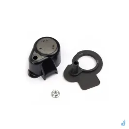 Compresseur pour unité extérieure Atlantic Fujitsu Réf. 898246 2