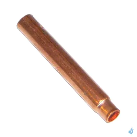 Filtre Tamis pour unité extérieure Atlantic Fujitsu AOYR14LGC / AOYR18LEC Réf. 898247