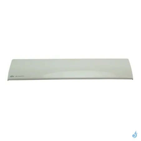 Façade Avant pour climatisation murale Atlantic Fujitsu ASYA09//12LKC Réf. 898436