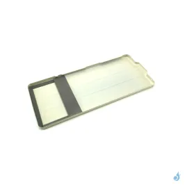 Toit pour unité extérieure Atlantic Fujitsu AOYR09LKC Réf. 898443 2