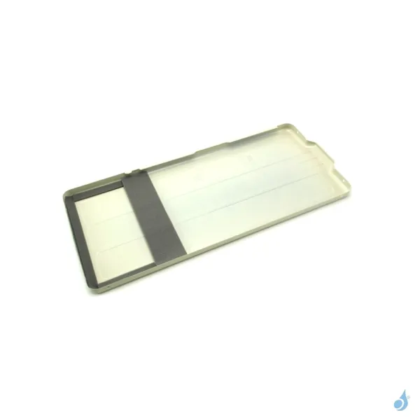 Toit pour unité extérieure Atlantic Fujitsu AOYR09LKC Réf. 898443