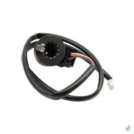 Bobine Détendeur pour unité extérieure Atlantic Fujitsu Réf. 898454