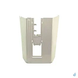 Façade Droite pour unité extérieure Atlantic Fujitsu AOYG09/12LLC Réf. 898866