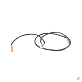 Jeu de Sondes Refoulement & Condenseur pour unité extérieure Atlantic Fujitsu Réf. 898873