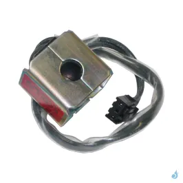Bobine Vanne 4 Voies pour unité extérieure Atlantic Fujitsu AOYG12LLC Réf. 898883