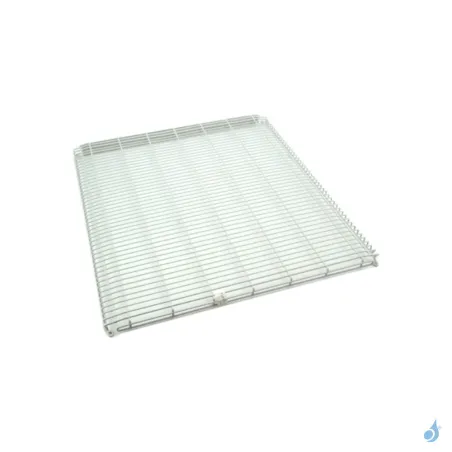 Grille de Protection Hélice pour unité extérieure Atlantic Fujitsu Réf. 894851
