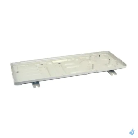 Base pour unité extérieure Atlantic Fujitsu Réf. 892659