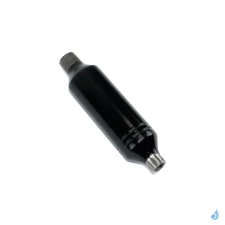 Filtre Tamis pour unité extérieure Atlantic Fujitsu Réf. 894558