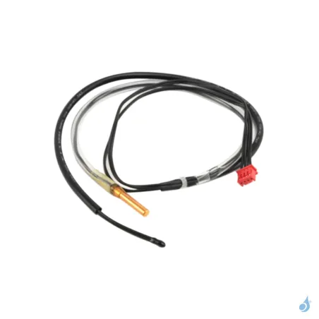 Jeu de Sondes pour climatisation Atlantic Fujitsu KMCC Réf. 897180