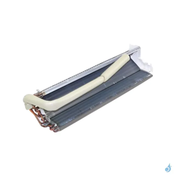 Évaporateur pour climatisation Atlantic Fujitsu ASYG7/9/12KMCC Réf. 892505