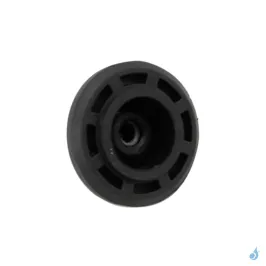 Silentbloc Turbine pour climatisation Atlantic Fujitsu Réf. 897551 2