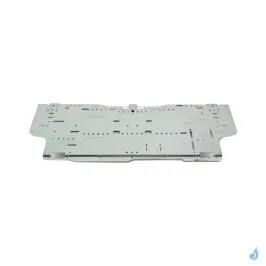 Support Mural pour climatisation Atlantic Fujitsu KMTB KGTB Réf. 897527