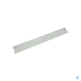 Volet pour climatisation Atlantic Fujitsu KMTB KGTB Réf. 897535