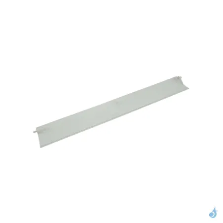 Volet pour climatisation Atlantic Fujitsu KMTB KGTB Réf. 897535