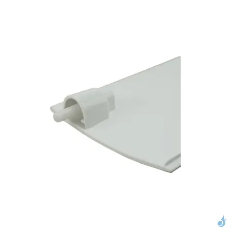 Volet pour climatisation Atlantic Fujitsu KMTB KGTB Réf. 897535