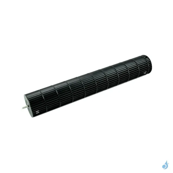 Turbine pour climatisation Atlantic Fujitsu KMT KGTB Réf. 897550