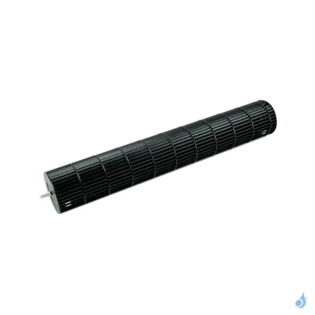 Turbine pour climatisation Atlantic Fujitsu KMT KGTB Réf. 897550