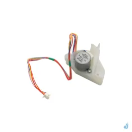 Moteur Volet pour climatisation Atlantic Fujitsu KMTB KGTB Réf. 897547