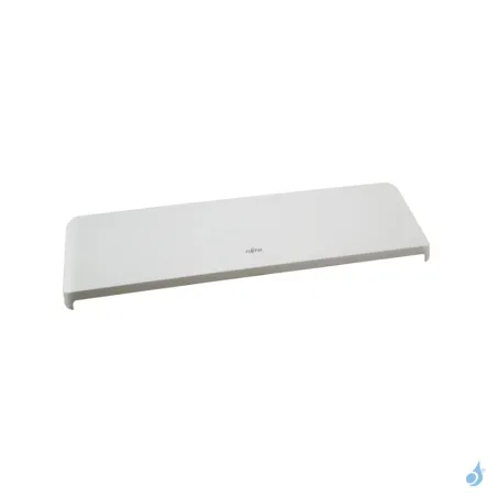 Grille de Reprise pour climatisation Atlantic Fujitsu KMTB Réf. 897638