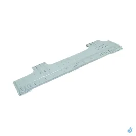 Support Mural pour climatisation Atlantic Fujitsu ASYG30-36KMT Réf. 897170