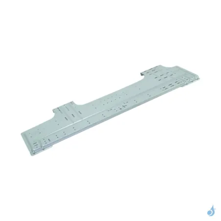 Support Mural pour climatisation Atlantic Fujitsu ASYG30-36KMT Réf. 897170
