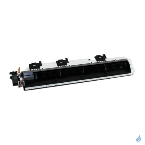Bac à Condensats Complet pour climatisation Atlantic Fujitsu ASYG30-36KMT Réf. 892559
