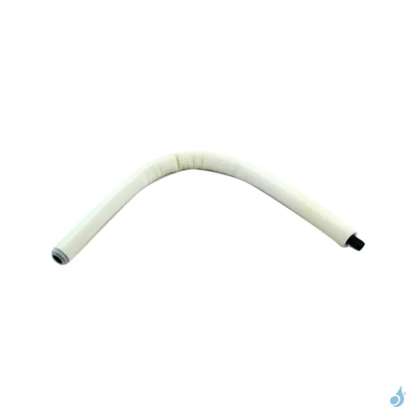 Tuyau de Condensats pour climatisation Atlantic Fujitsu ASYG30-36KMT Réf. 897189