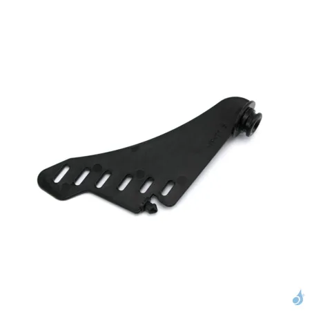 Volet pour climatisation Atlantic Fujitsu ASYG30-36KMT Réf. 892556