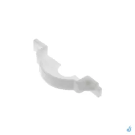 Capot Moteur pour climatisation Atlantic Fujitsu ASYG30-36KMT Réf. 906342