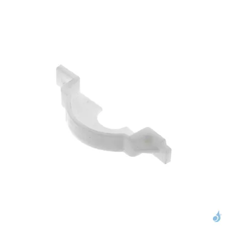 Capot Moteur pour climatisation Atlantic Fujitsu ASYG30-36KMT Réf. 906342