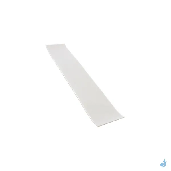 isolation (Vidange) - T pour climatisation Atlantic Fujitsu ASYG30-36KMT Réf. 906609