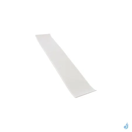 isolation (Vidange) - T pour climatisation Atlantic Fujitsu ASYG30-36KMT Réf. 906609