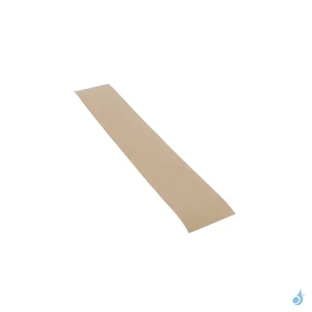 isolation (Vidange) - T pour climatisation Atlantic Fujitsu ASYG30-36KMT Réf. 906609