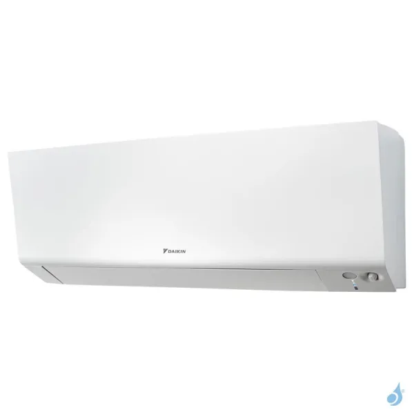 Climatiseur Mural DAIKIN Perfera FTXM-A 6.0kW FTXM60A WiFi Mural Multi-Split Inverter Réversible