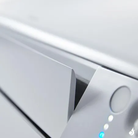 Climatiseur Mural DAIKIN Perfera FTXM-A 6.0kW FTXM60A WiFi Mural Multi-Split Inverter Réversible