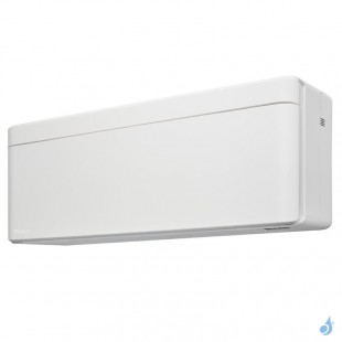 Climatiseur Mural DAIKIN Stylish Blanc 5.0kW FTXA50AW WiFi Mural Multi-Split Inverter Réversible