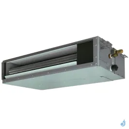 Unité intérieure Fujitsu ARXG18KSLAP 5.0kW Gainable Multi Split Inverter PAC air-air Réversible Gainable série KS 2